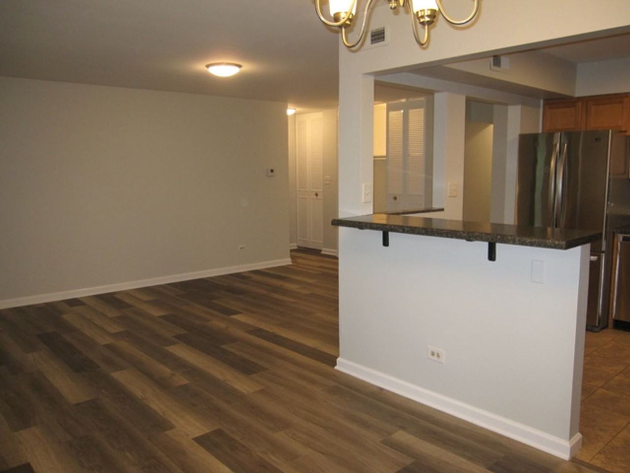 1430 1430 Vista Walk Ln #D - Photo 7 of 14