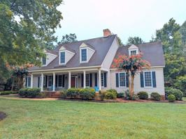 featured image of 101 Westbury