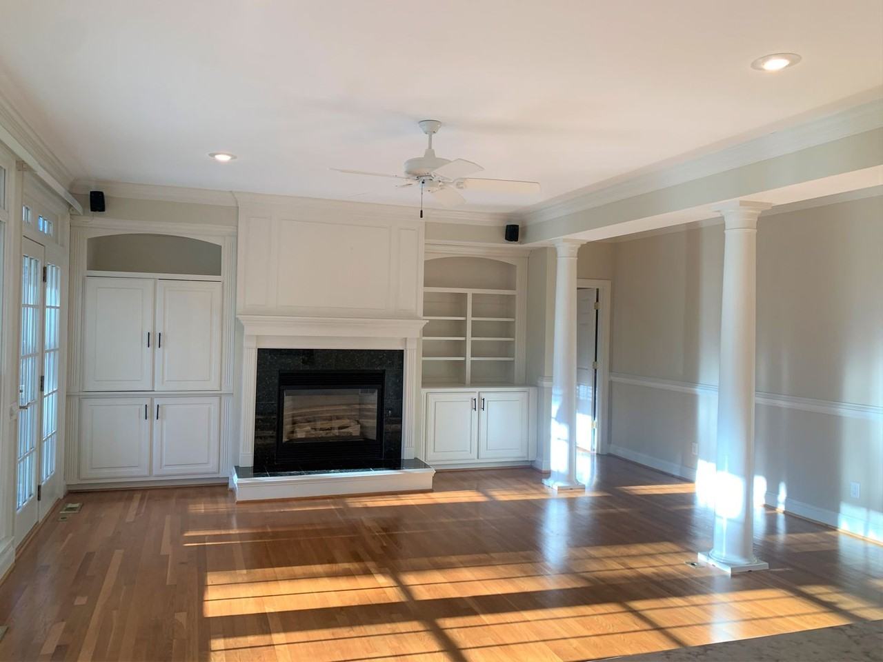 101 Westbury - Photo 2 of 27