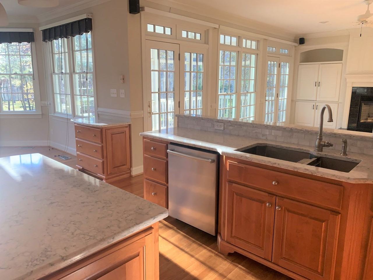 101 Westbury - Photo 4 of 27