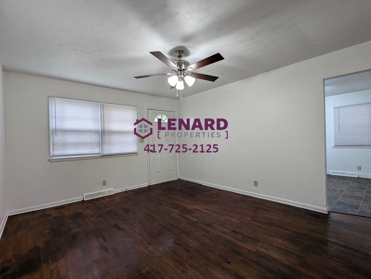 1411 W Hamilton St - Photo 2 of 12