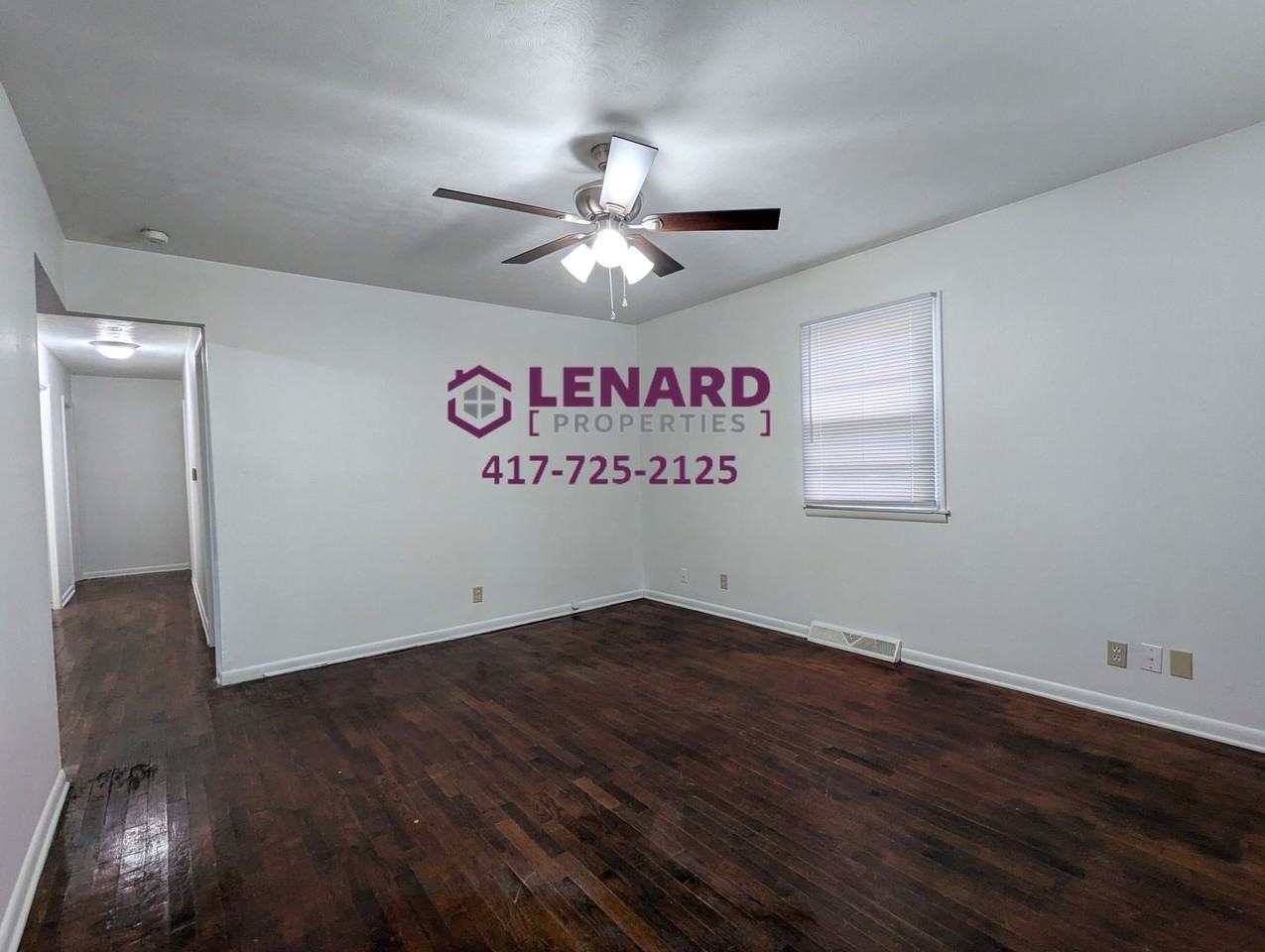 1411 W Hamilton St - Photo 3 of 12