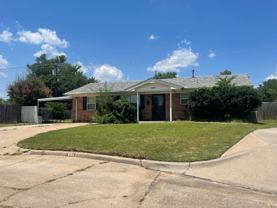 601 Richmond Dr - Photo 1 of 1