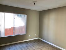3796 Alabama St #122 - Photo 1 of 1