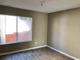 featured image of 3796 Alabama St #122