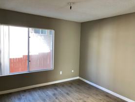 3796 Alabama St #122 - Photo 1 of 1