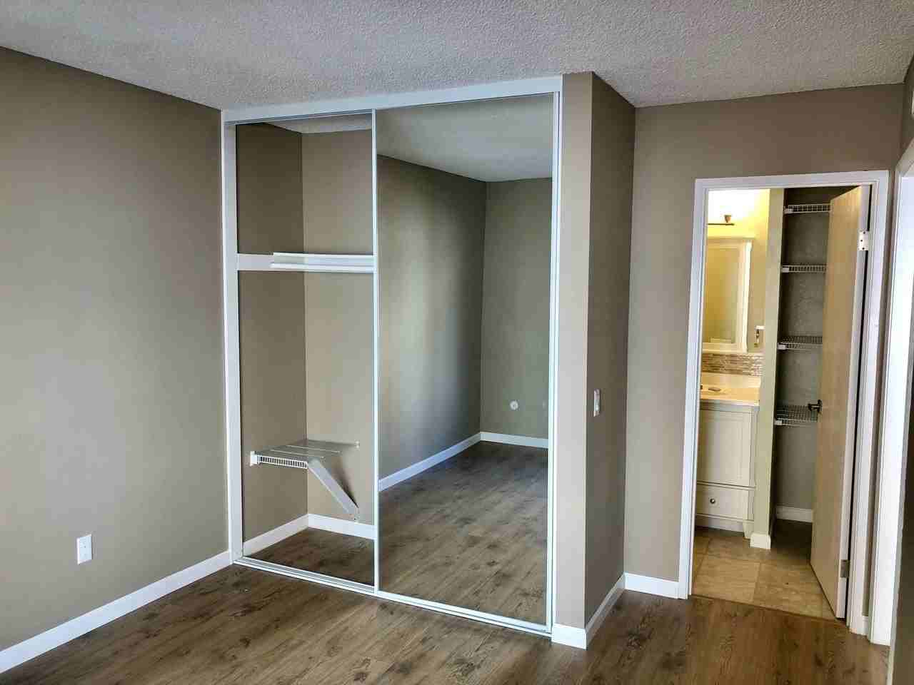 3796 Alabama St #122 - Photo 2 of 17