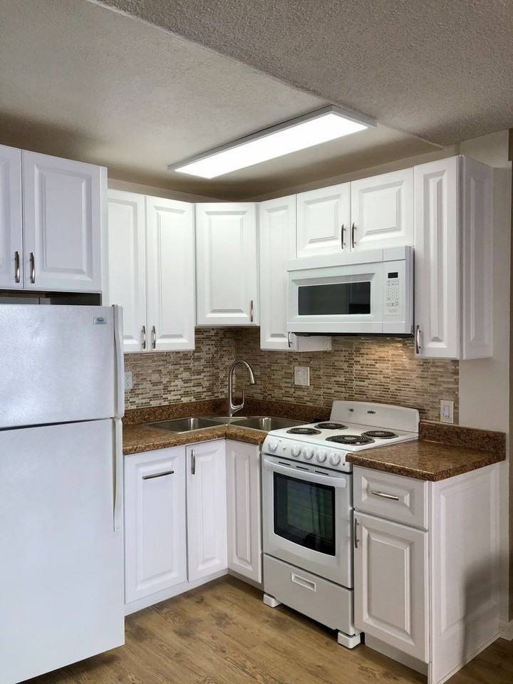 3796 Alabama St #122 - Photo 3 of 17