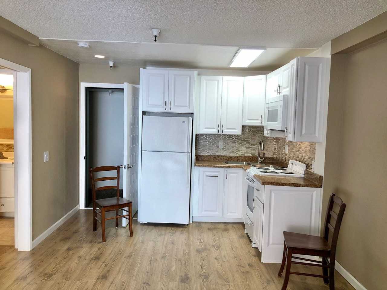 3796 Alabama St #122 - Photo 4 of 17