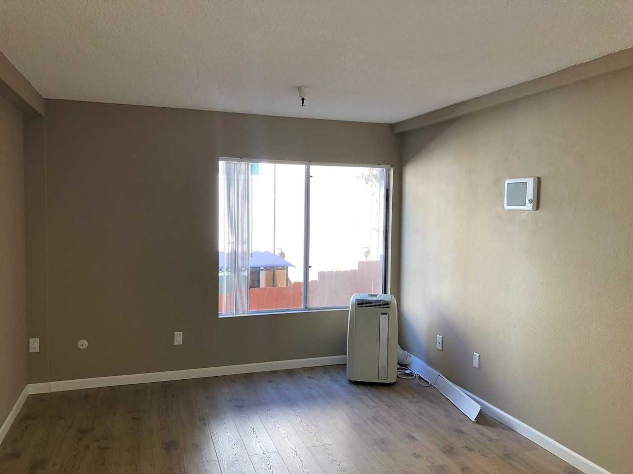 3796 Alabama St #122 - Photo 5 of 17