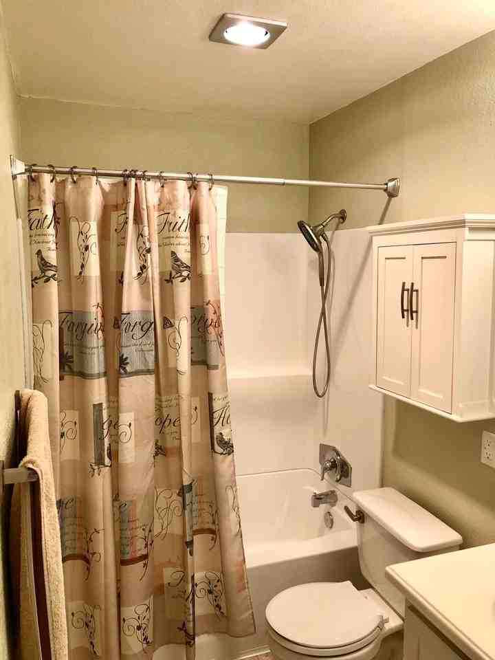 3796 Alabama St #122 - Photo 6 of 17