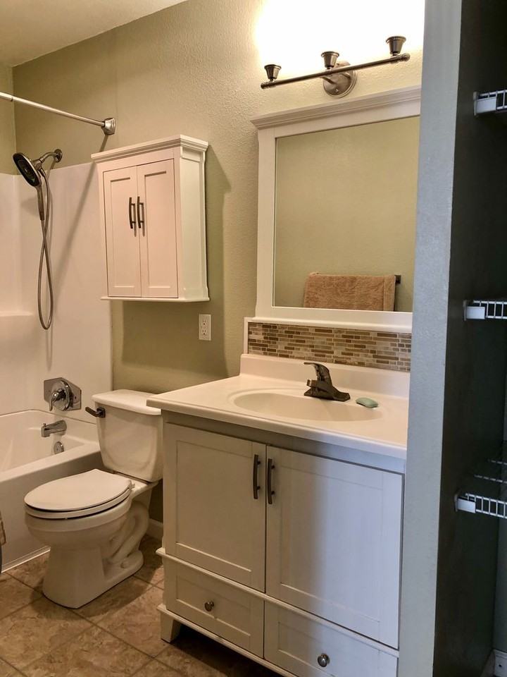 3796 Alabama St #122 - Photo 7 of 17
