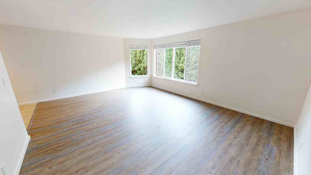 Parkridge Apartments - Photo 4 of 10