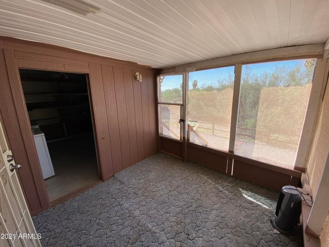 33401 N 224th Ave - Photo 5 of 12