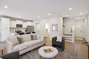 822 Dailey Pl - Photo 1 of 1