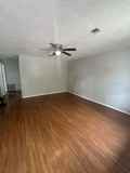 3200 Proper St #101 - Photo 1 of 1