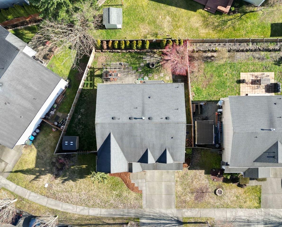 19992 Ramblewood Rd Se - Photo 3 of 27