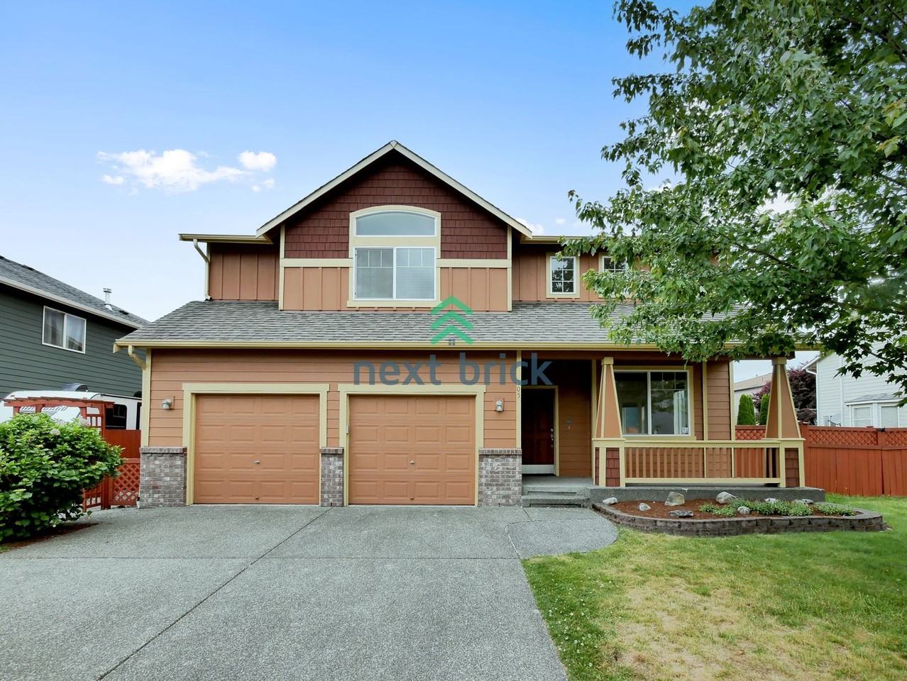 505 Rosario Pl Ne - Photo 2 of 28