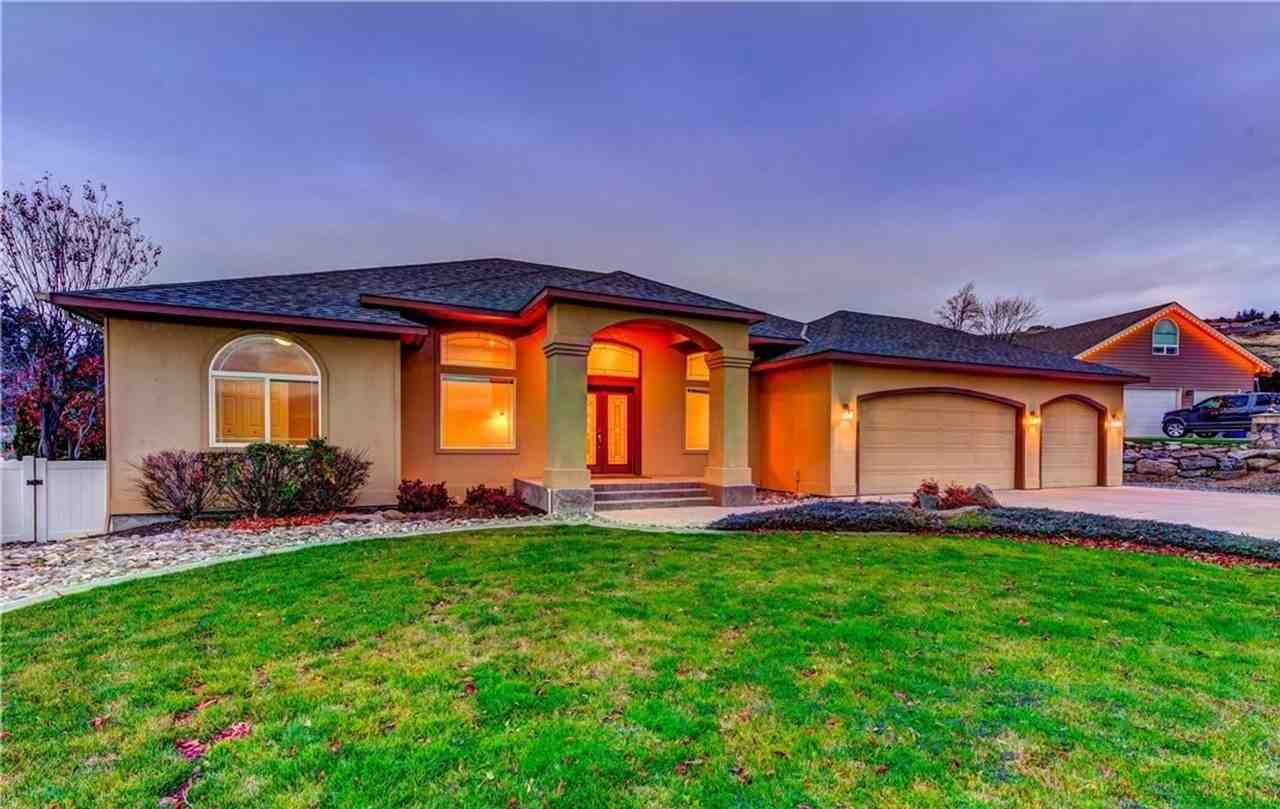 Houses for Rent in East Wenatchee, WA Rental Homes Zumper