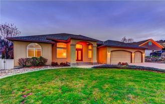 89 Springhill Dr - Photo 1 of 1