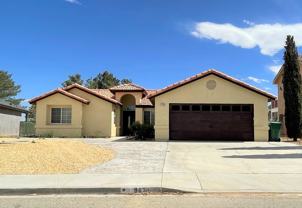 9630 Village Pkwy - Photo 1 of 1