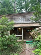 312 Wood Grove Ct - Photo 1 of 1
