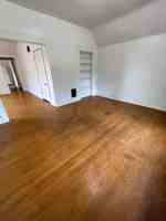 featured image of 1234 West Ave S