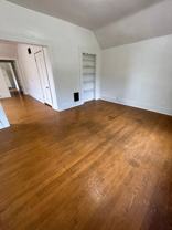 MJ - 01 - West Ave - Photo 1 of 1