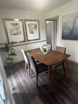 247 E Corporate Dr #335 - Photo 1 of 1