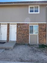 3394 W. 66th Ave. (4-Plex) - Photo 1 of 1