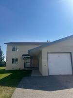 featured image of 1209 Bainbridge Blvd