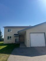 1209 Bainbridge Blvd - Photo 1 of 1