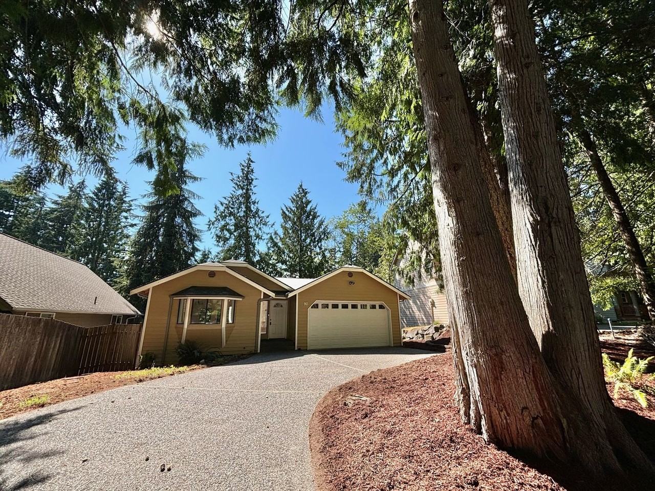 90 Sudden Valley Dr - Photo 2 of 23