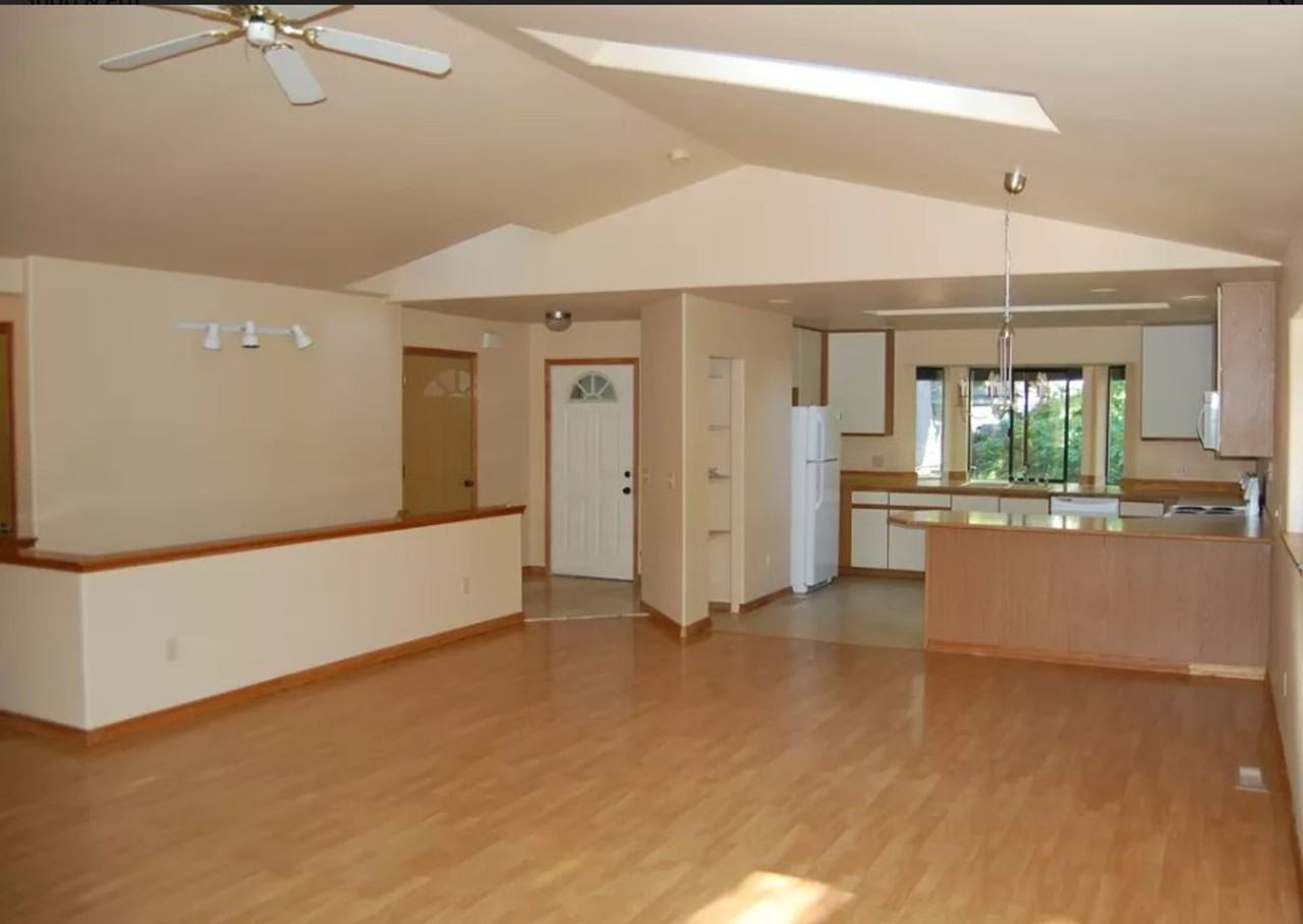 90 Sudden Valley Dr - Photo 3 of 23