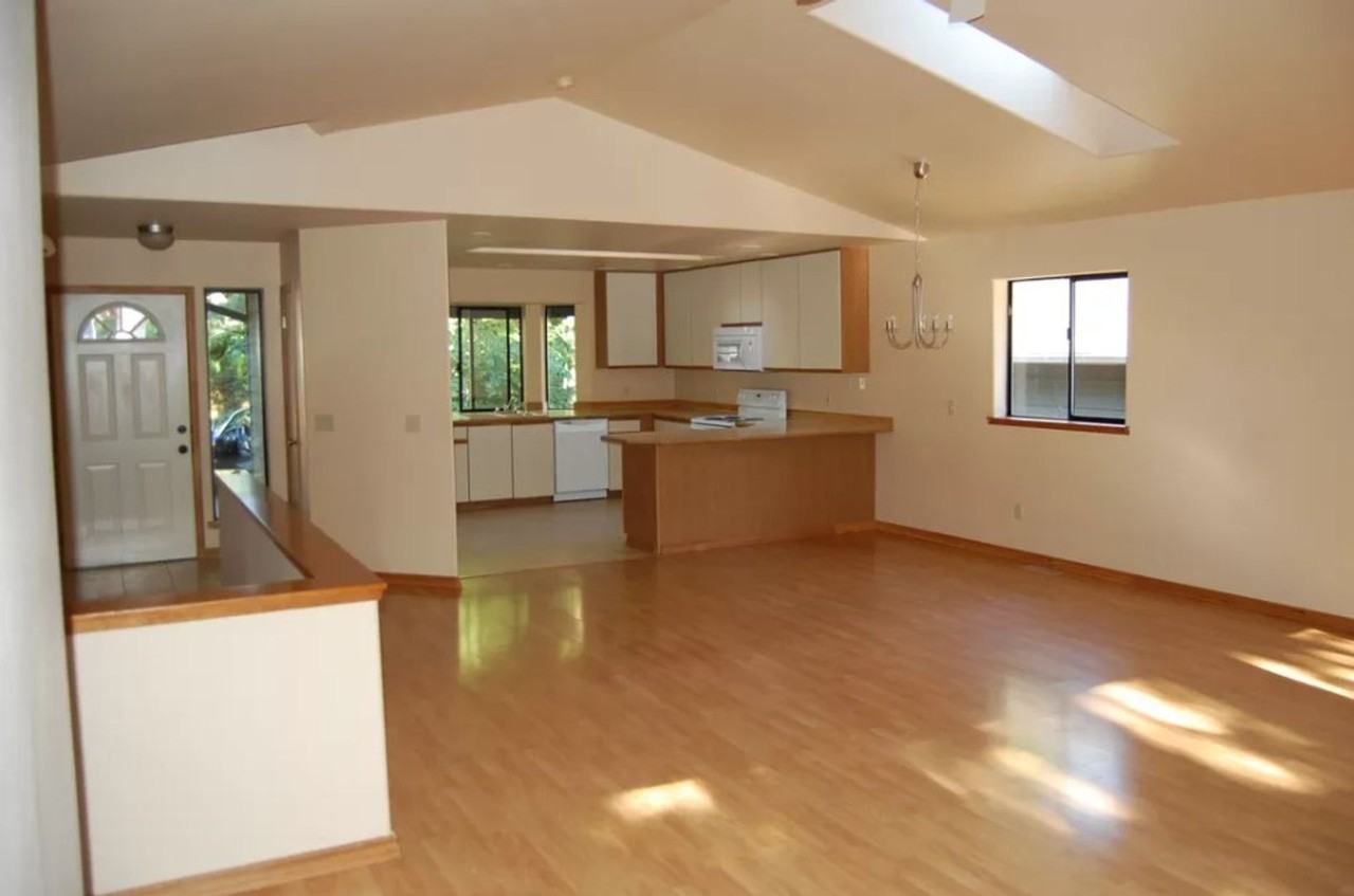 90 Sudden Valley Dr - Photo 4 of 23