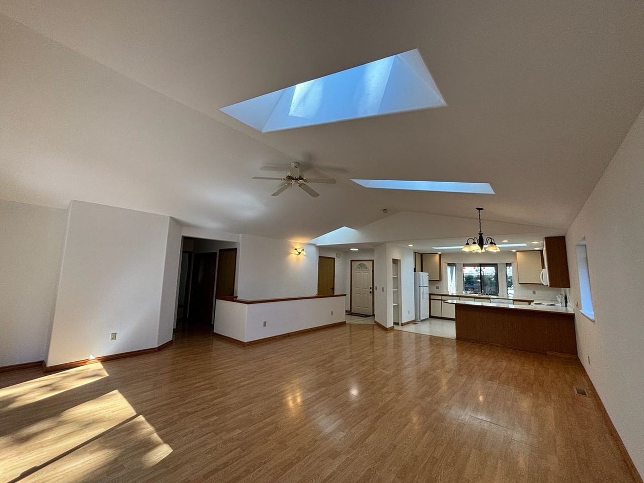 90 Sudden Valley Dr - Photo 6 of 23