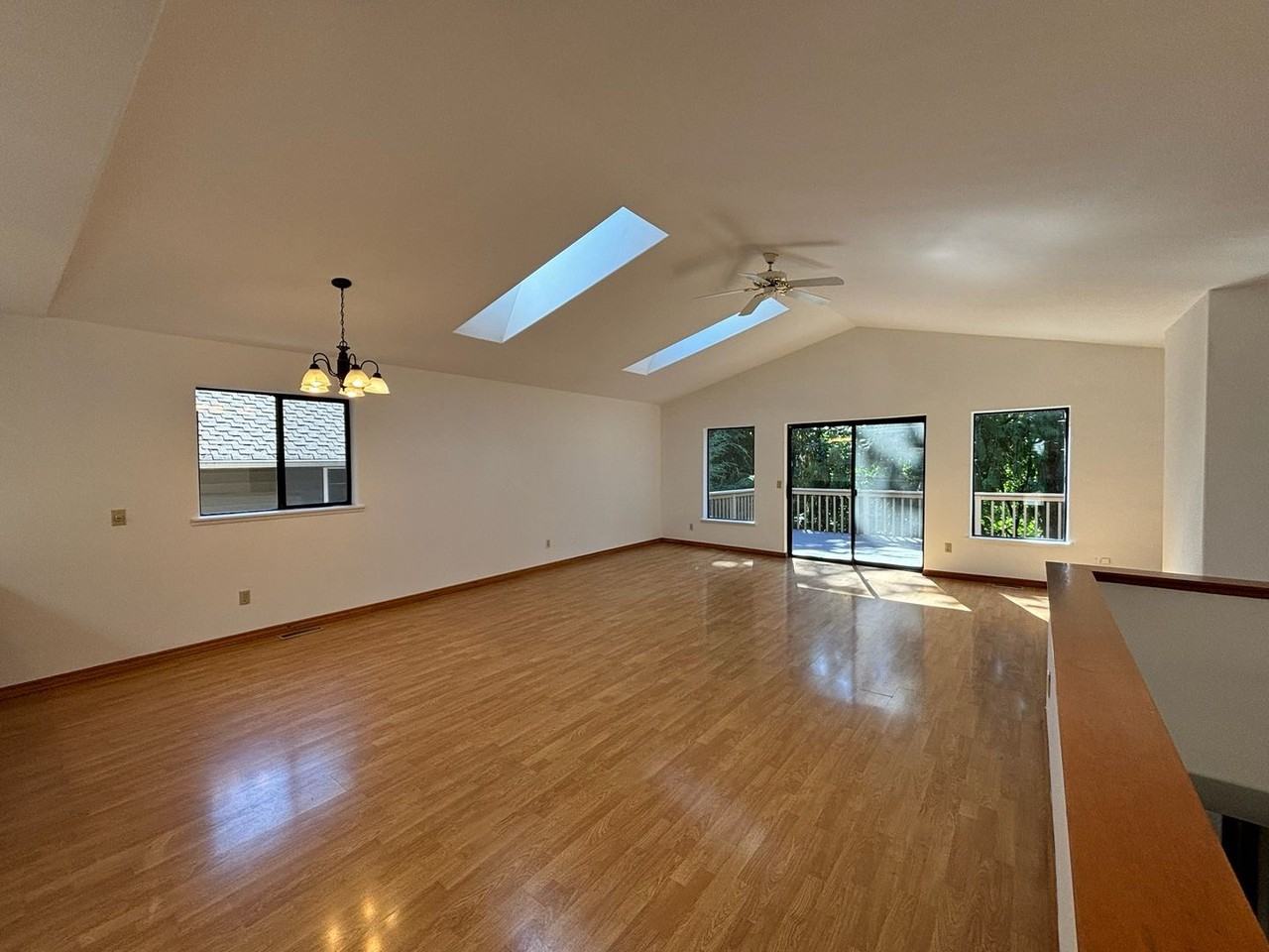 90 Sudden Valley Dr - Photo 7 of 23