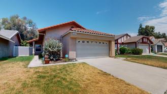 11474 Pikes Peak Ct - Photo 1 of 1