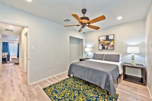 705 S 3rd St - Photo 1 of 1