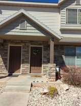 340 340 West 1425 North Street, #79 - Photo 1 of 1