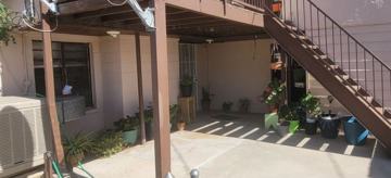 featured image of 522 Metcalfe Rd