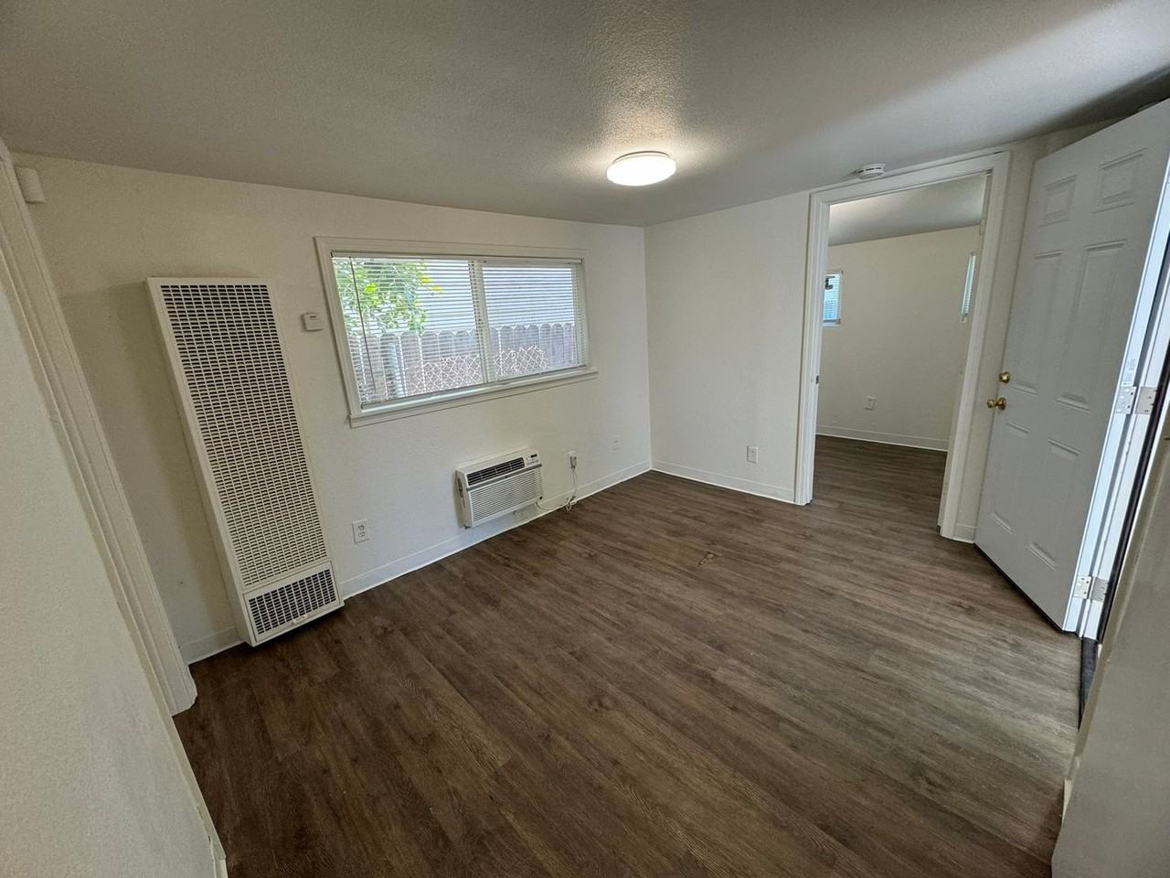 634 William St - Photo 6 of 19