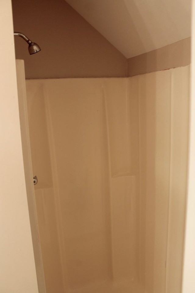 103 S Corwood Ave - Photo 2 of 17
