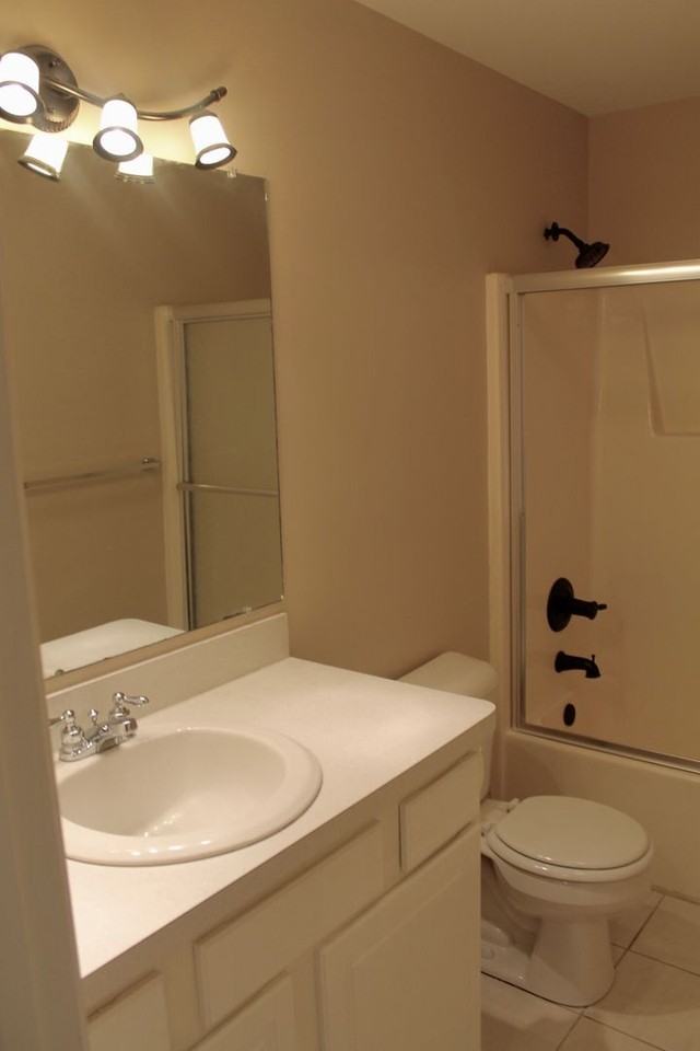 103 S Corwood Ave - Photo 7 of 17