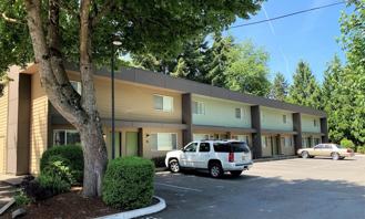 Aliso Townhomes - Photo 1 of 1