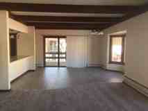 Courthouse Apartments - Photo 1 of 1