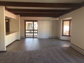 Courthouse Apartments - Photo 1 of 1