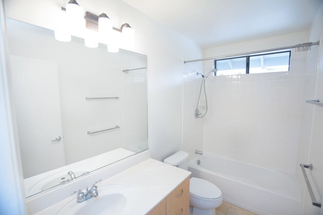 95-1022 Molakea St #13 - Photo 2 of 19