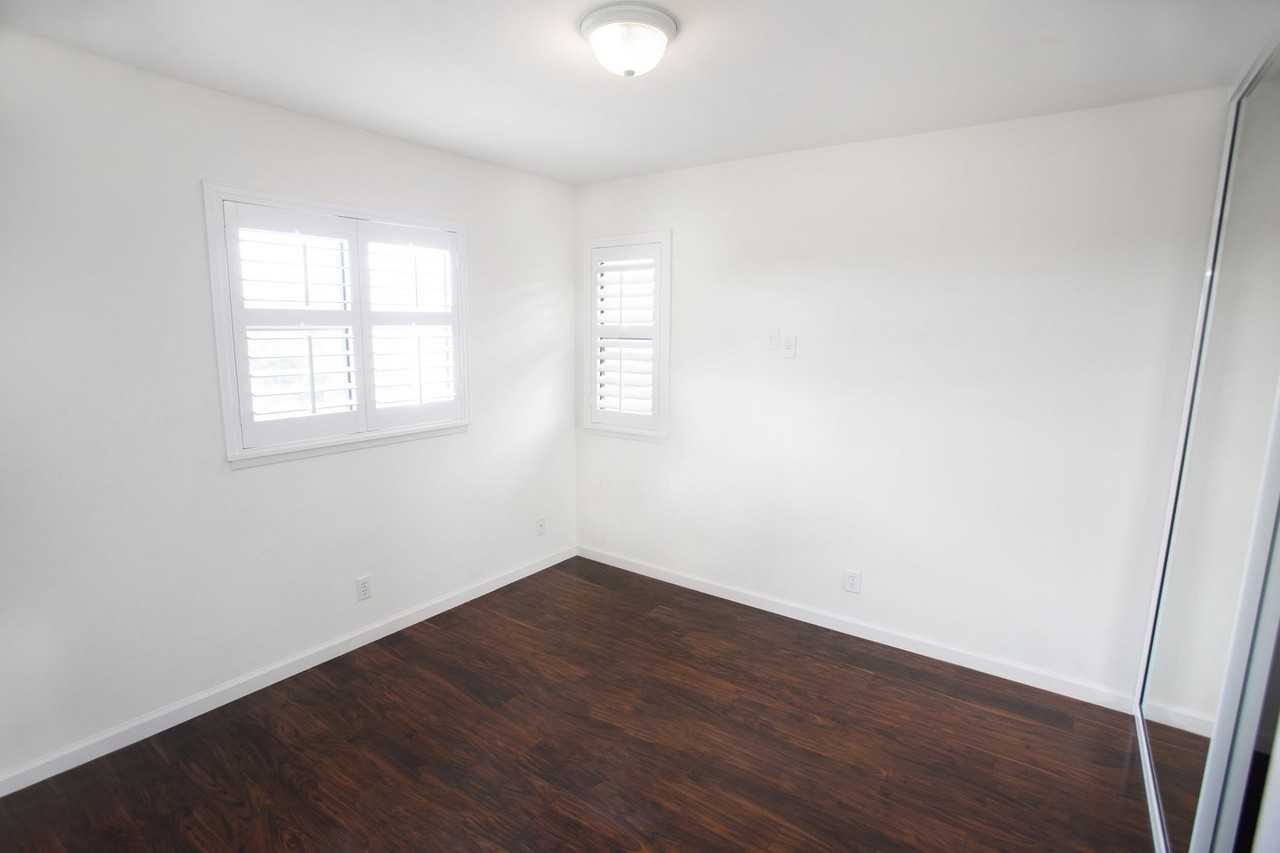 95-1022 Molakea St #13 - Photo 3 of 19