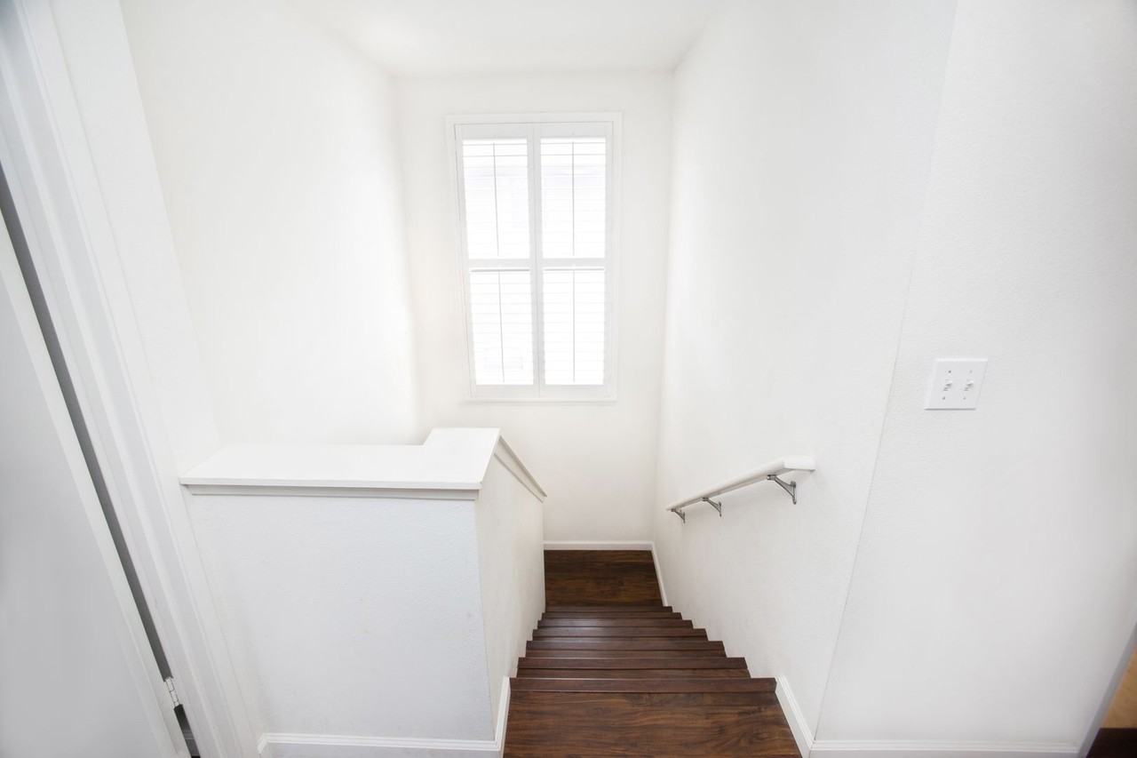 95-1022 Molakea St #13 - Photo 4 of 19
